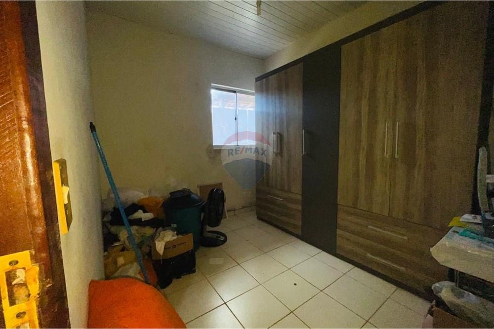 Casa - Venda - Maceió , Alagoas - WhatsApp Image 2026-01-09 at 22.37.09 (3).jpeg - 850271161-102