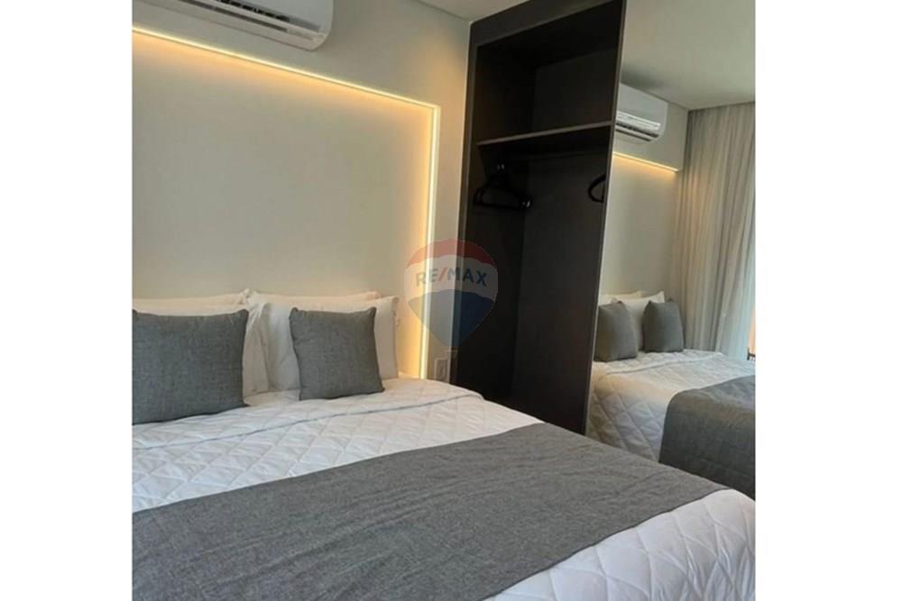 Apart Hotel/ Flat - Venda - Ipojuca , Pernambuco - WhatsApp Image 2025-10-22 at 12.31.38 (1).jpeg - 850191088-6