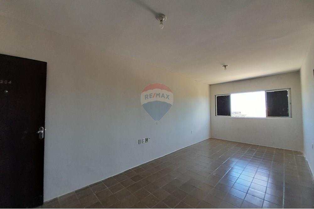 Studio - Venda - Maceió , Alagoas - 20251111_134953.jpg - 850271008-57