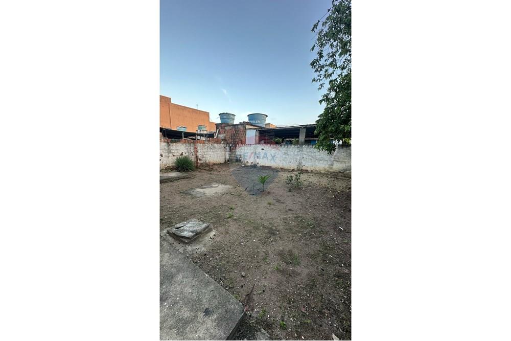 Casa - Venda - Carpina , Pernambuco - WhatsApp Image 2025-03-24 at 12.10.58.jpeg - 850261040-7