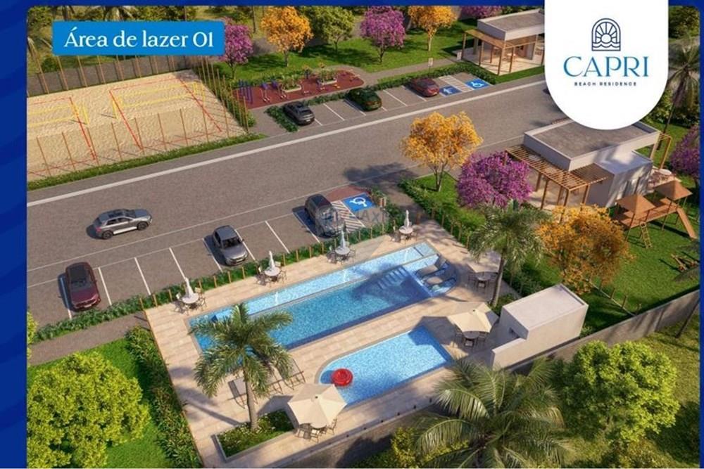 Terreno - Venda - Barra dos Coqueiros , Sergipe - 02.JPG - 850581207-80