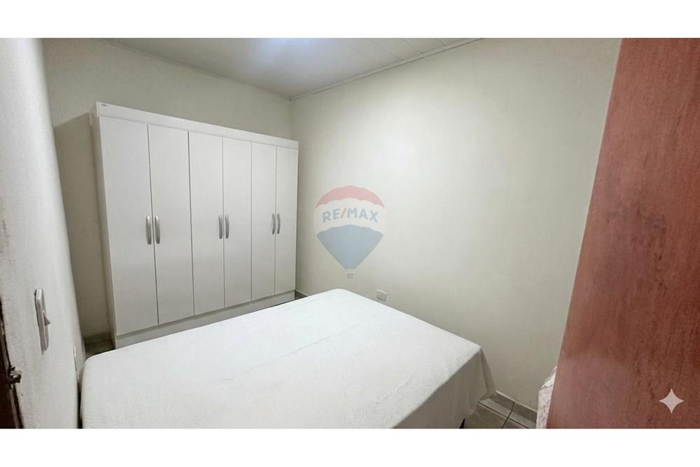 Casa - Venda - Garanhuns , Pernambuco - bd1c53c8-3698-4372-a019-4eac8742aa0b.jpeg - 850741004-309