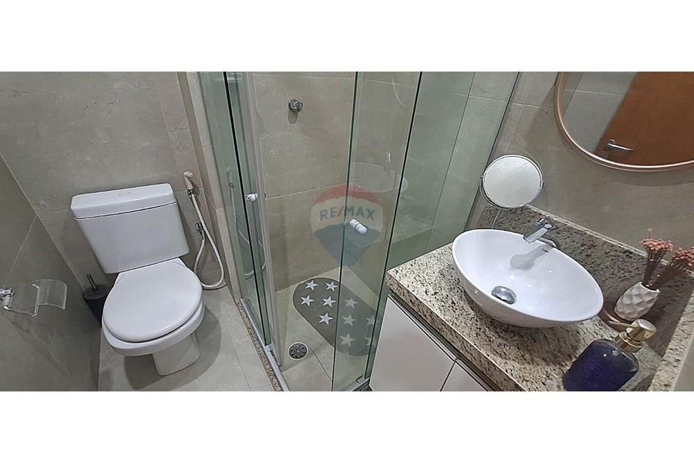 Apartamento - Venda - Jaboatão dos Guararapes , Pernambuco - WhatsApp Image 2026-01-21 at 23.14.59 (2).jpeg - 850091013-341