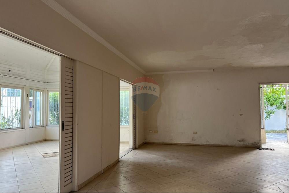 Casa - Venda - Recife , Pernambuco - 336a4640-2eae-45b1-94e5-79fab128e11b.jpg - 850471068-46