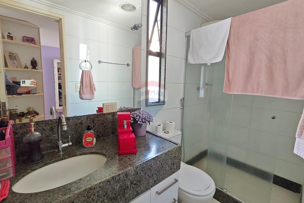 Apartamento - Venda - Recife , Pernambuco - IMG_20260327_134457.jpg - 850091082-49