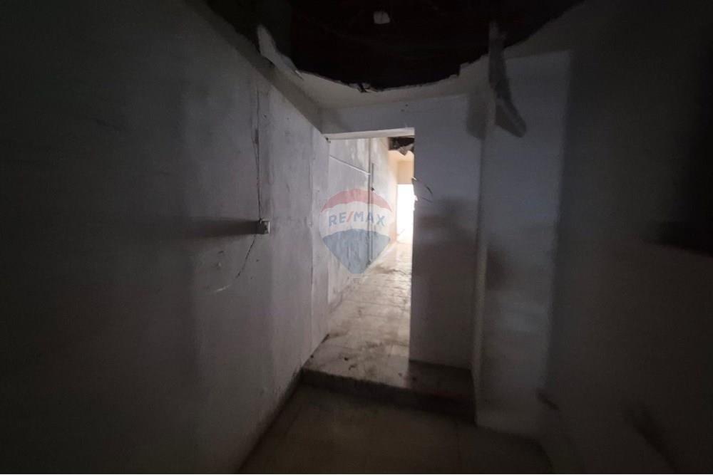 Casa Comercial - Venda - Recife , Pernambuco - WhatsApp Image 2025-10-08 at 09.55.59.jpeg - 850701027-14