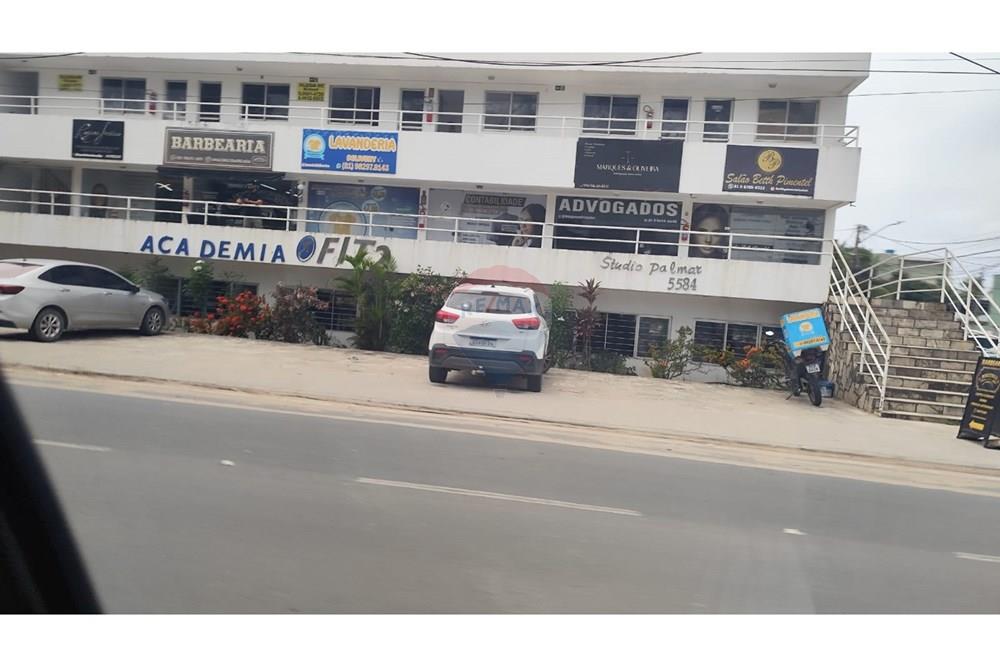 Apartamento - Venda - Paulista , Pernambuco - Imagem do WhatsApp de 2025-08-23 à(s) 14.49.27_8703ccd9.jpg - 850191024-483