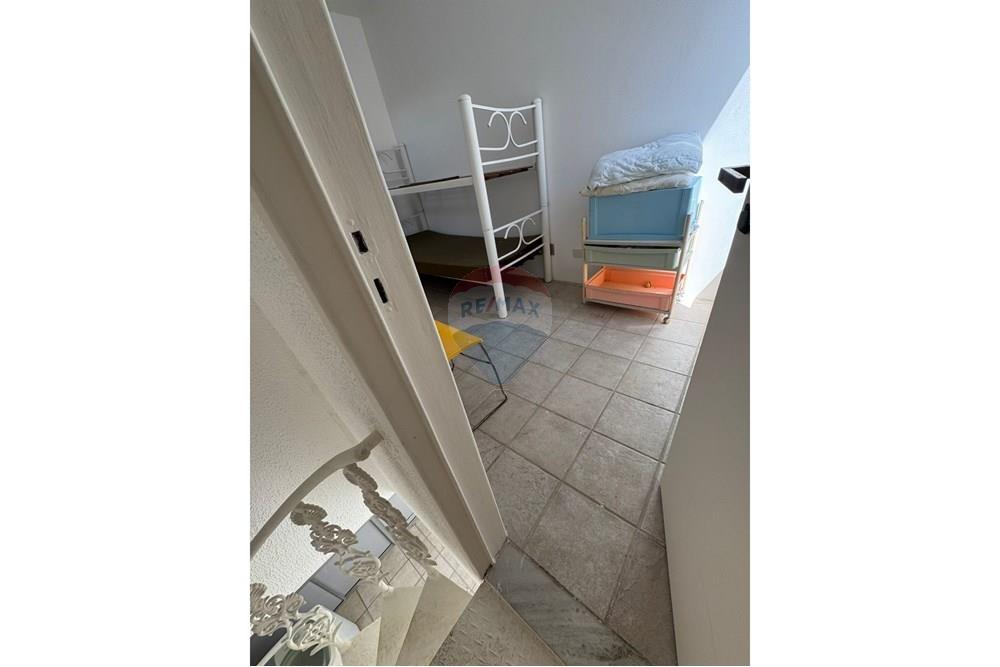 Casa de Condomínio - Venda - Ipojuca , Pernambuco - WhatsApp Image 2026-01-01 at 16.28.42 (2).jpeg - 850221031-266