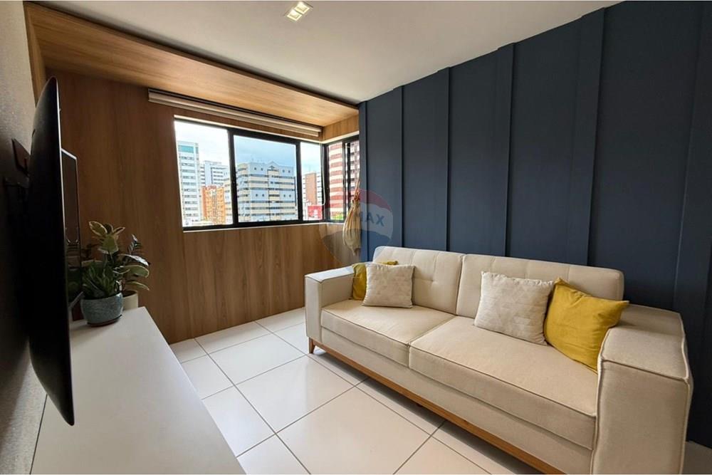 Apartamento - Venda - Maceió , Alagoas - PHOTO-2026-03-01-21-23-19_7.jpg - 850271158-29