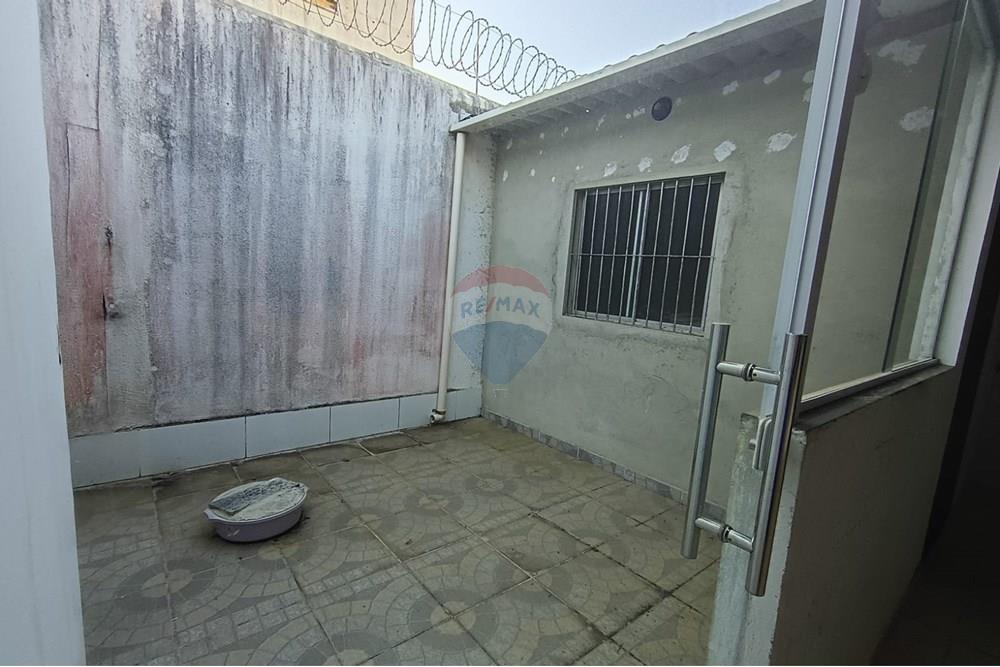 Casa - Venda - Garanhuns , Pernambuco - WhatsApp Image 2025-11-04 at 17.59.36 (2).jpeg - 850741008-2