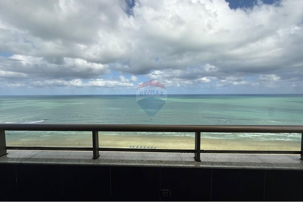 Cobertura - Alugar - Recife , Pernambuco - Imagem do WhatsApp de 2025-12-03 à(s) 19.01.02_c915a754.jpg - 850501212-1