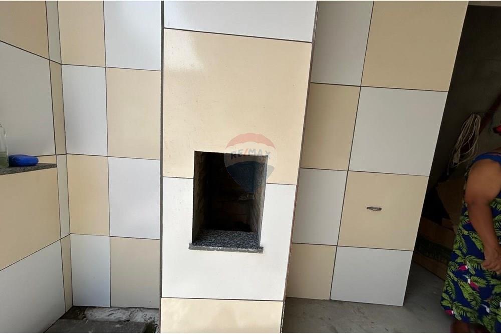 Casa - Venda - Aracaju , Sergipe - WhatsApp Image 2025-10-24 at 11.43.29 (1).jpeg - 850581262-25