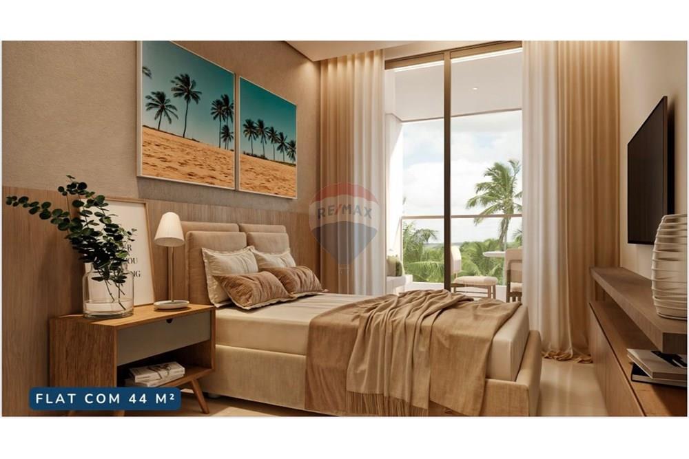 Apart Hotel/ Flat - Venda - Maragogi , Alagoas - WhatsApp Image 2025-09-16 at 19.47.19 (2).jpeg - 850091046-395