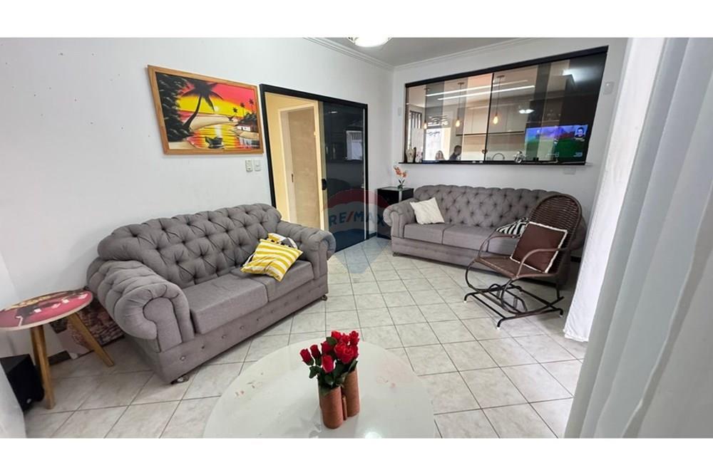 Casa - Venda - Aracaju , Sergipe - WhatsApp Image 2025-08-18 at 14.55.46 (4).jpeg - 850581096-13