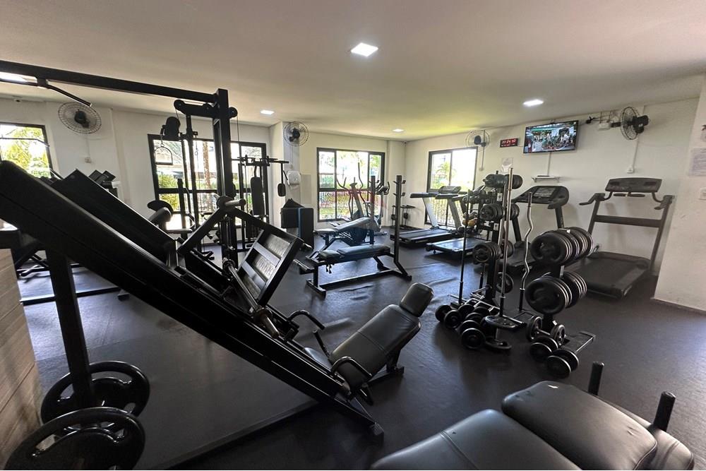 Apartamento - Venda - Aracaju , Sergipe - IMG_0029.jpg - 850581205-75