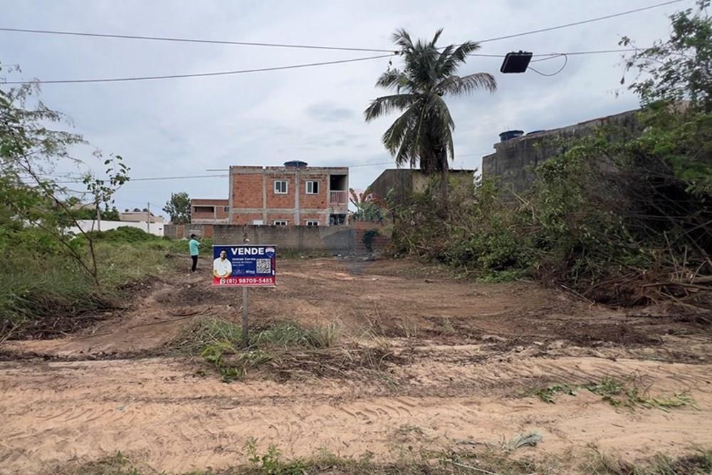 Terreno - Venda - Maragogi , Alagoas - IMG_3023.JPEG - 850271264-22