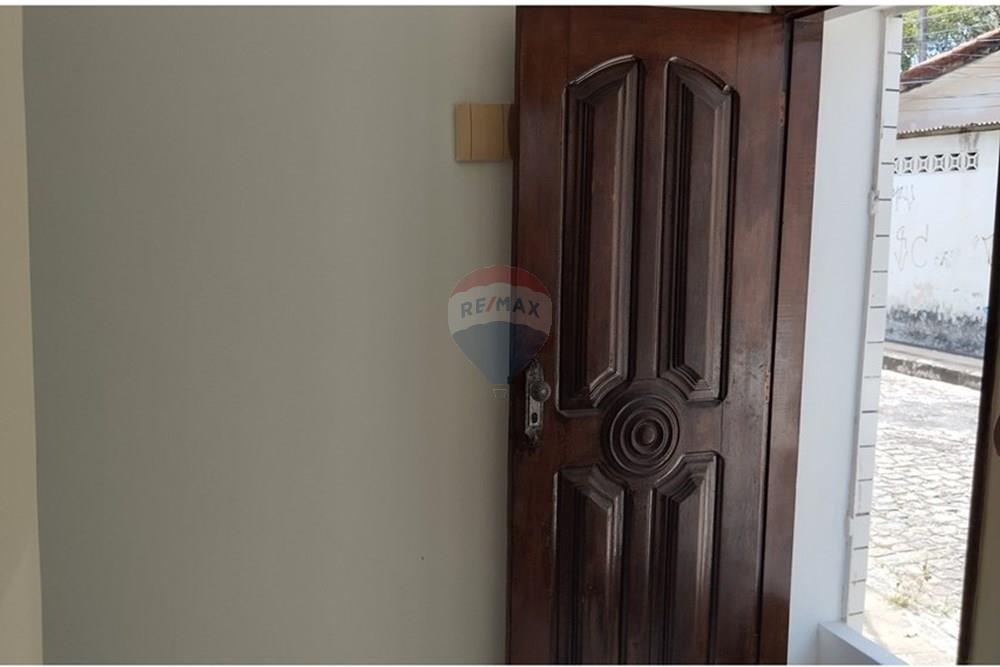 Kitnet - Alugar - Recife , Pernambuco - IMG_20251227_101906.jpg - 850501182-20