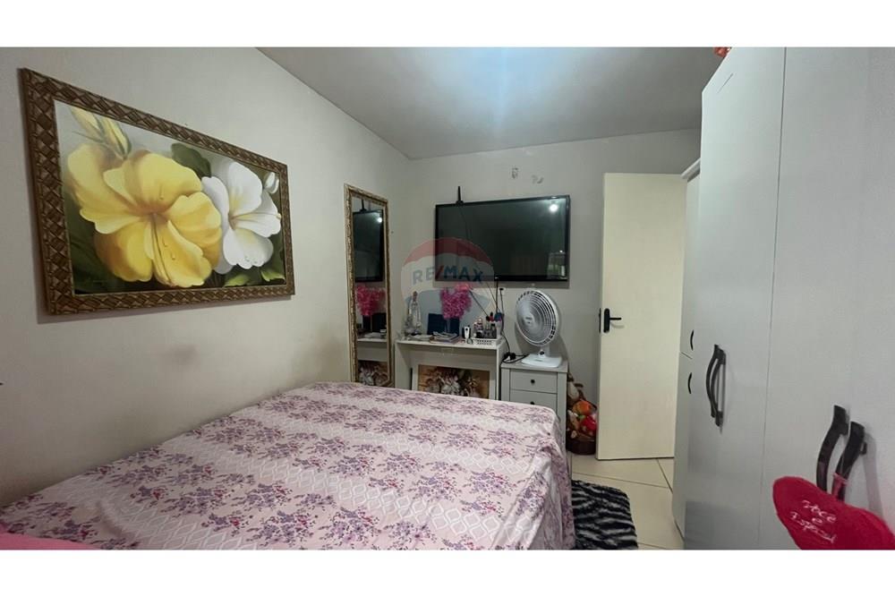 Casa de Condomínio - Venda - Maceió , Alagoas - IMG_4679.jpeg - 850271054-246