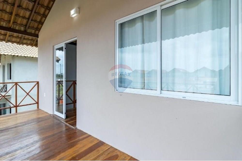 Casa de Condomínio - Venda - Tamandaré , Pernambuco - WhatsApp Image 2025-12-18 at 13.21.30 (2).jpeg - 850071019-229