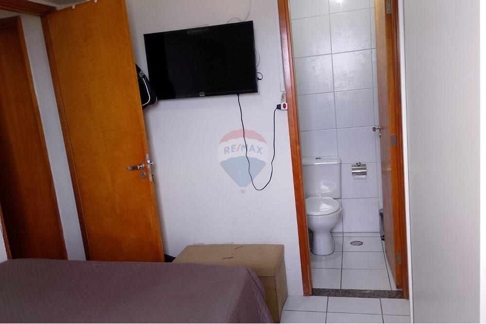 Apartamento - Venda - Recife , Pernambuco - WhatsApp Image 2025-10-14 at 15.40.27.jpeg - 850471084-4
