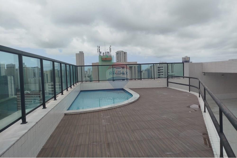 Apartamento - Venda - Recife , Pernambuco - WhatsApp Image 2025-08-21 at 16.19.05.jpeg - 850721002-132