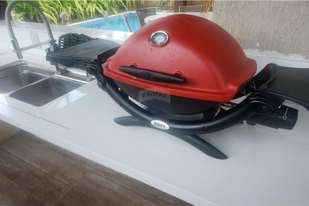 Bangalô - Venda - Ipojuca , Pernambuco - WhatsApp Image 2025-05-08 at 13.06.02 (1).jpeg - 850701023-2