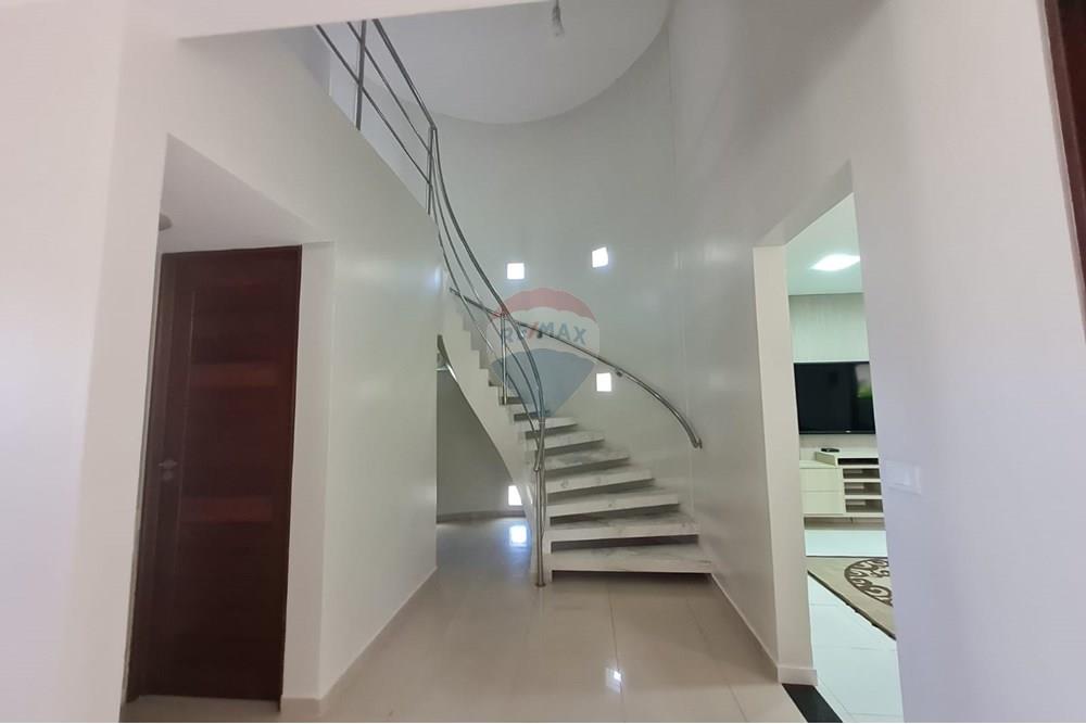 Casa de Condomínio - Venda - Paripueira , Alagoas - Imagem do WhatsApp de 2025-12-15 à(s) 22.29.32_b226e3a1.jpg - 850141028-18