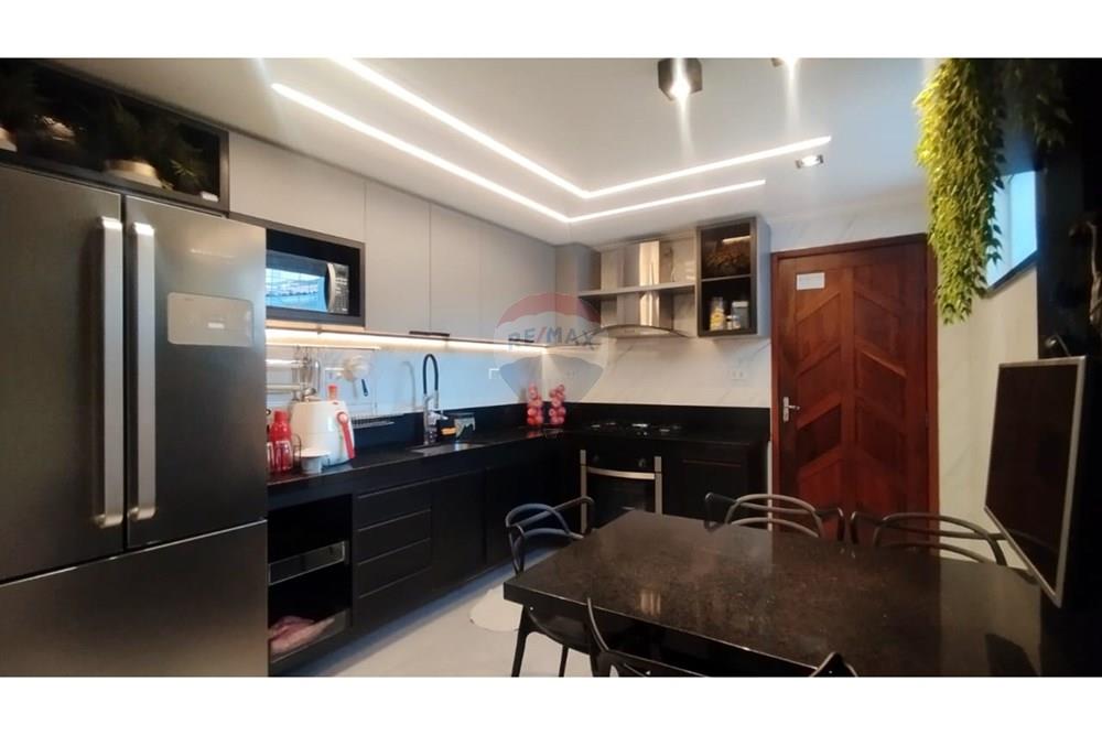 Casa - Venda - Aracaju , Sergipe - WhatsApp Image 2025-09-29 at 09.52.49 (1).jpeg - 850581069-106