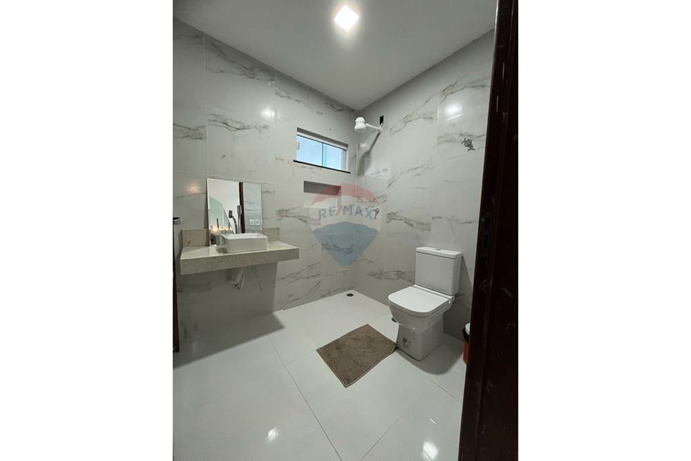 Casa de Condomínio - Venda - Barra de São Miguel , Alagoas - WhatsApp Image 2026-01-26 at 20.23.34 (3).jpeg - 850141094-4