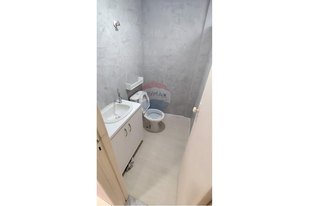 Cj. Comercial/ Sala - Alugar - Recife , Pernambuco - Imagem do WhatsApp de 2025-08-22 à(s) 19.03.36_b4cdc18c.jpg - 850191024-467