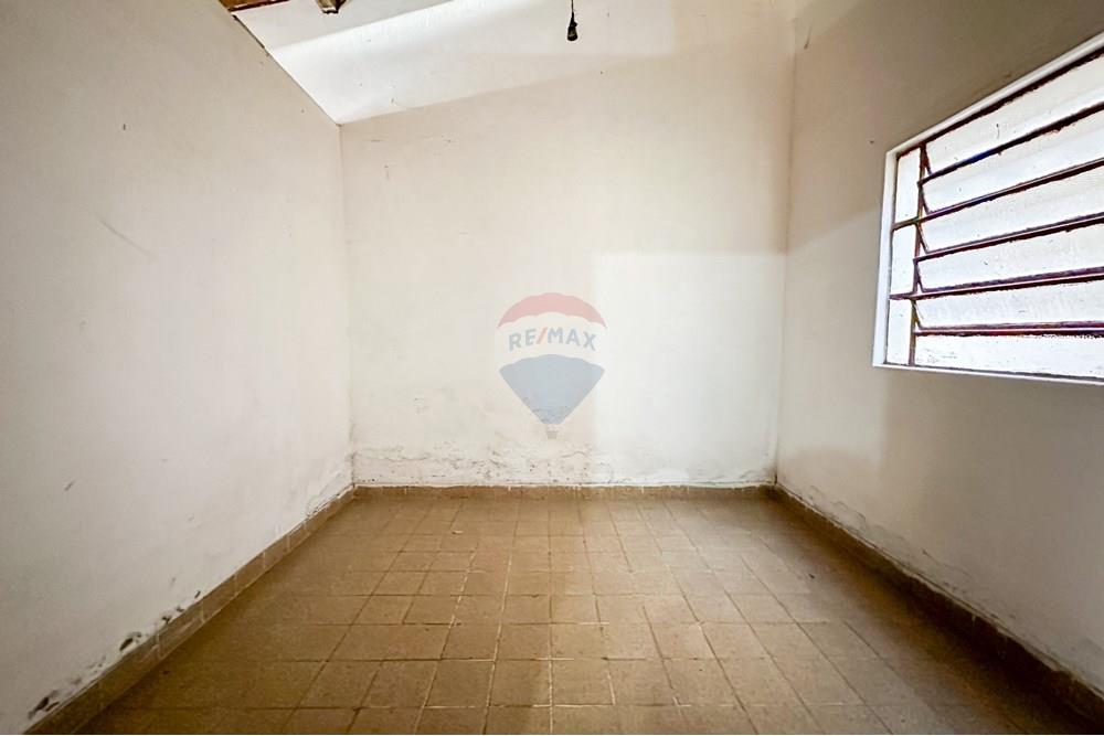 Casa - Venda - Maceió , Alagoas - IMG_6201.jpg - 850771015-17