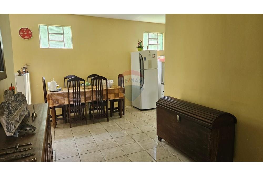 Outros - Venda - Cabo de Santo Agostinho , Pernambuco - WhatsApp Image 2025-05-08 at 09.20.37 (2).jpeg - 850281011-125