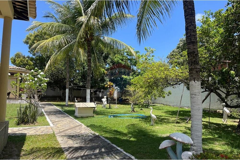 Casa - Venda - Barra dos Coqueiros , Sergipe - IMG-20251103-WA0012.jpg - 850581271-45