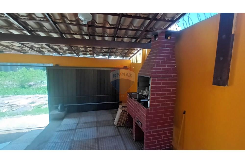 Casa - Venda - Cabo de Santo Agostinho , Pernambuco - WhatsApp Image 2025-03-01 at 21.40.43.jpeg - 850281025-37