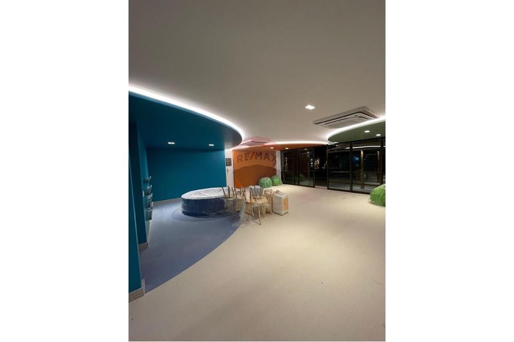 Apartamento - Venda - Ipojuca , Pernambuco - foto 13.jpeg - 850281003-1114