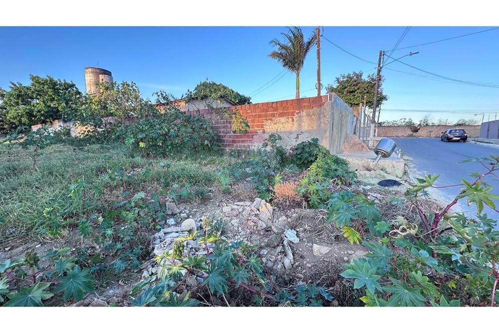 Terreno - Venda - Garanhuns , Pernambuco - IMG_2894.JPG - 850741006-8