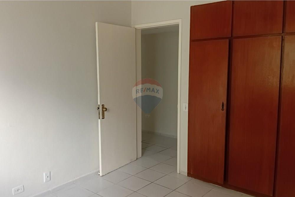 Apartamento - Venda - Recife , Pernambuco - 20250926_092812 (1).jpg - 850501090-92