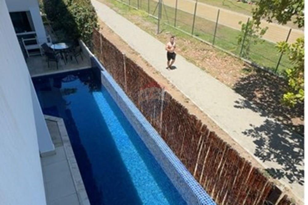 Casa de Condomínio - Venda - Ipojuca , Pernambuco - WhatsApp Image 2026-02-27 at 10.38.06.jpeg - 850071019-243