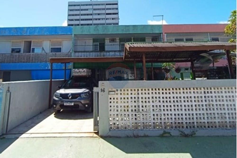 Casa - Venda - Paulista , Pernambuco - WhatsApp Image 2025-12-19 at 10.56.36 (2).jpeg - Fachada - 850071019-230