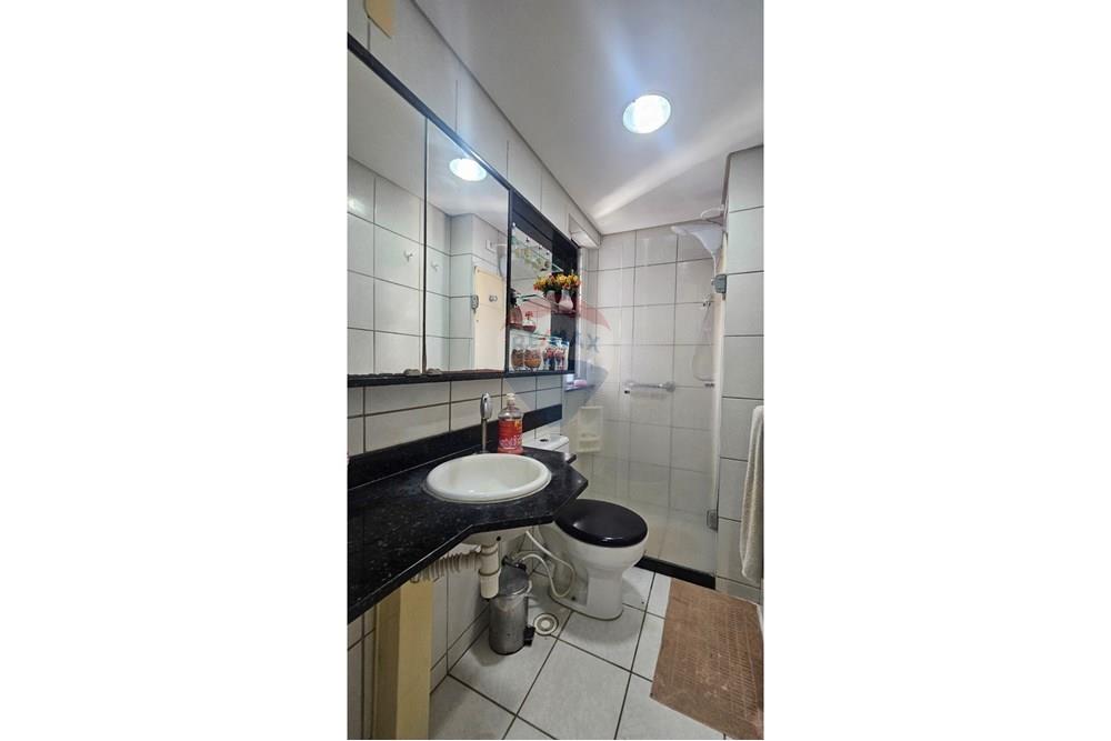 Apartamento - Venda - Recife , Pernambuco - IMG-20251013-WA0137.jpg - 850091082-29