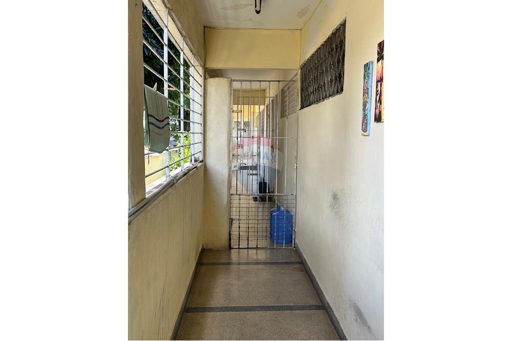 Apartamento - Venda - Recife , Pernambuco - IMG-20250902-WA0044.jpg - 850731009-2