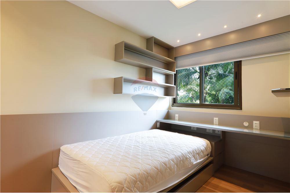 Apartamento - Venda - Cabo de Santo Agostinho , Pernambuco - 5 - 850091013-326