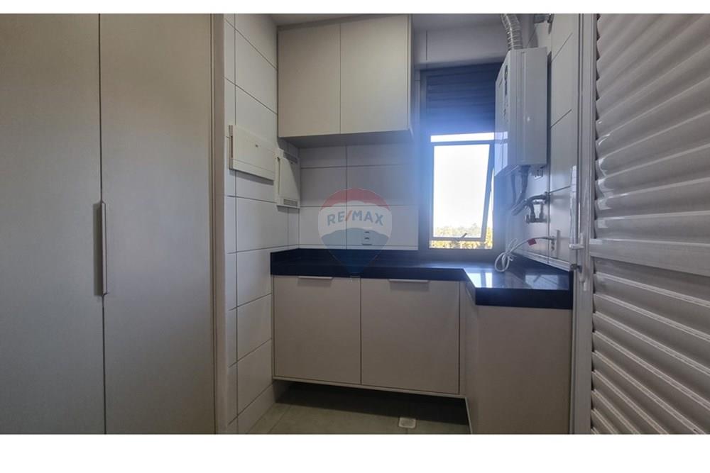 Apartamento - Venda - Cabo de Santo Agostinho , Pernambuco - 20250503_162025.jpg - 850091079-2