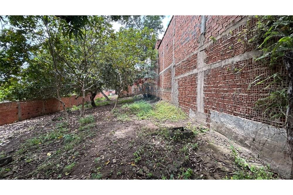 Terreno - Venda - Taquarana , Alagoas - IMG-20251006-WA0034.jpg - 850711017-14