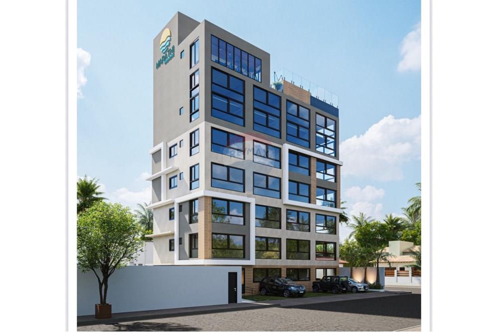 Apartamento - Venda - Tamandaré , Pernambuco - WhatsApp Image 2025-05-28 at 19.07.29 (1).jpeg - 850041009-102