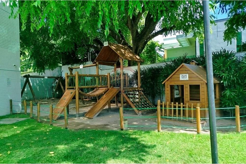 Apartamento - Venda - Recife , Pernambuco - WhatsApp Image 2025-05-02 at 12.32.14.jpeg - 850721002-91