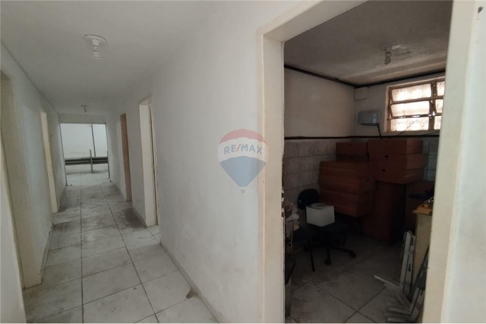 Ponto Comercial - Venda - Recife , Pernambuco - 29 - 850071019-248