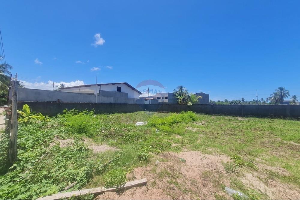 Terreno - Venda - São Miguel dos Milagres , Alagoas - WhatsApp Image 2026-03-25 at 22.58.12.jpeg - 850141028-22