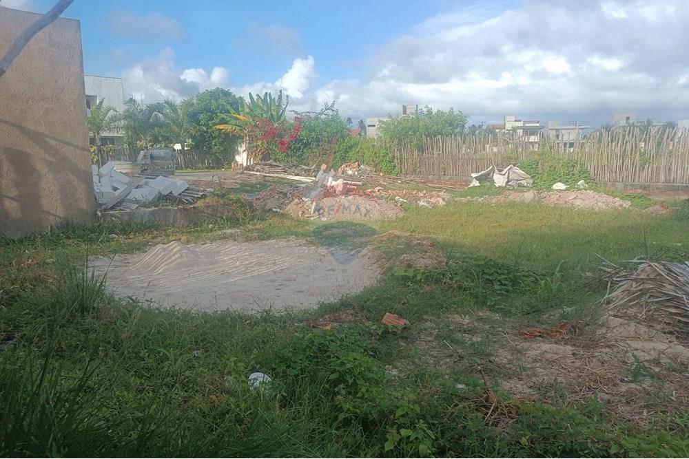 Terreno - Venda - Porto de Pedras , Alagoas - TERRENO CLÁUDIO 16.jpeg - 850141002-133