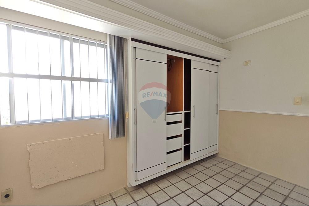 Apartamento - Venda - Olinda , Pernambuco - IMG_20251226_120655.jpg - 850091082-37